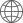 运城网络营销